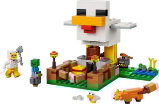 Gifts Under $50 Toys $25-$50 Official LEGO® Shop AU
