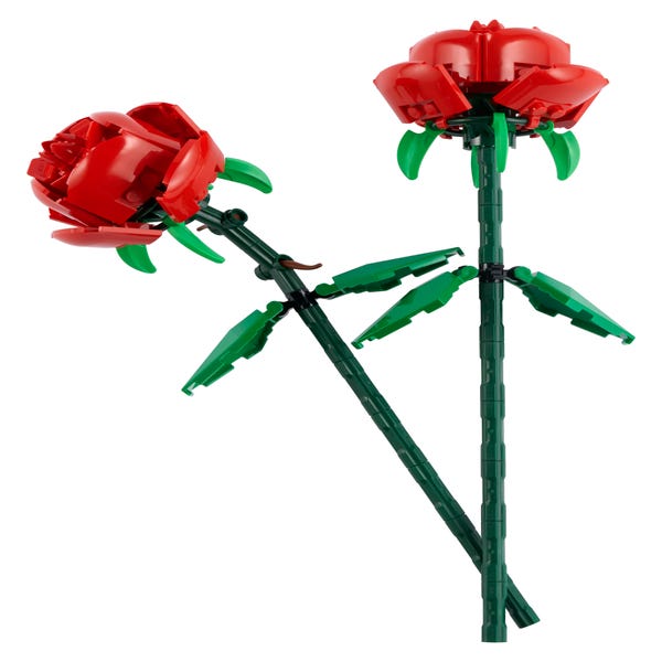 Regali per San Valentino  LEGO® Shop ufficiale IT