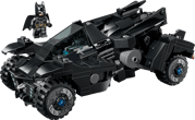 Arkham Batman™ Batmobile™