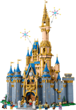 Disney Castle