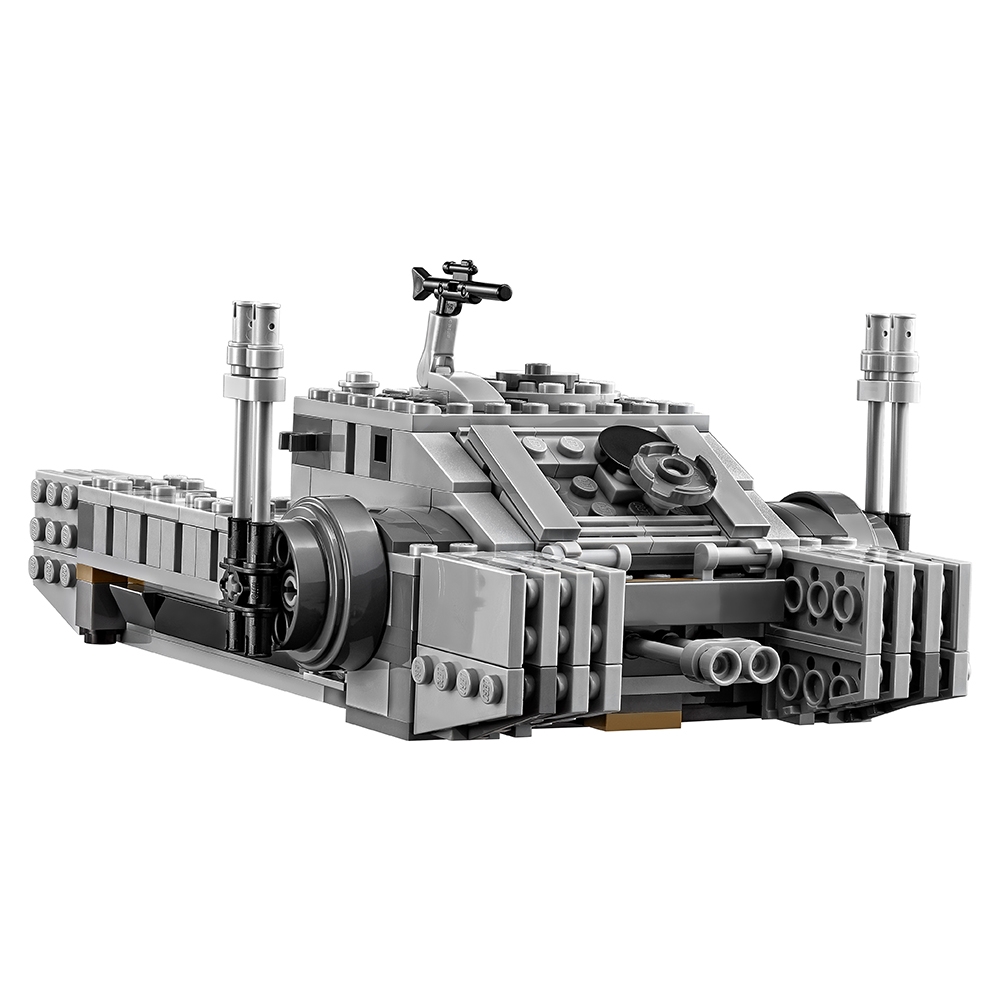 Imperial Assault Hovertank™ 75152 | Star Wars™ | Buy Online At The Official  Lego® Shop Us