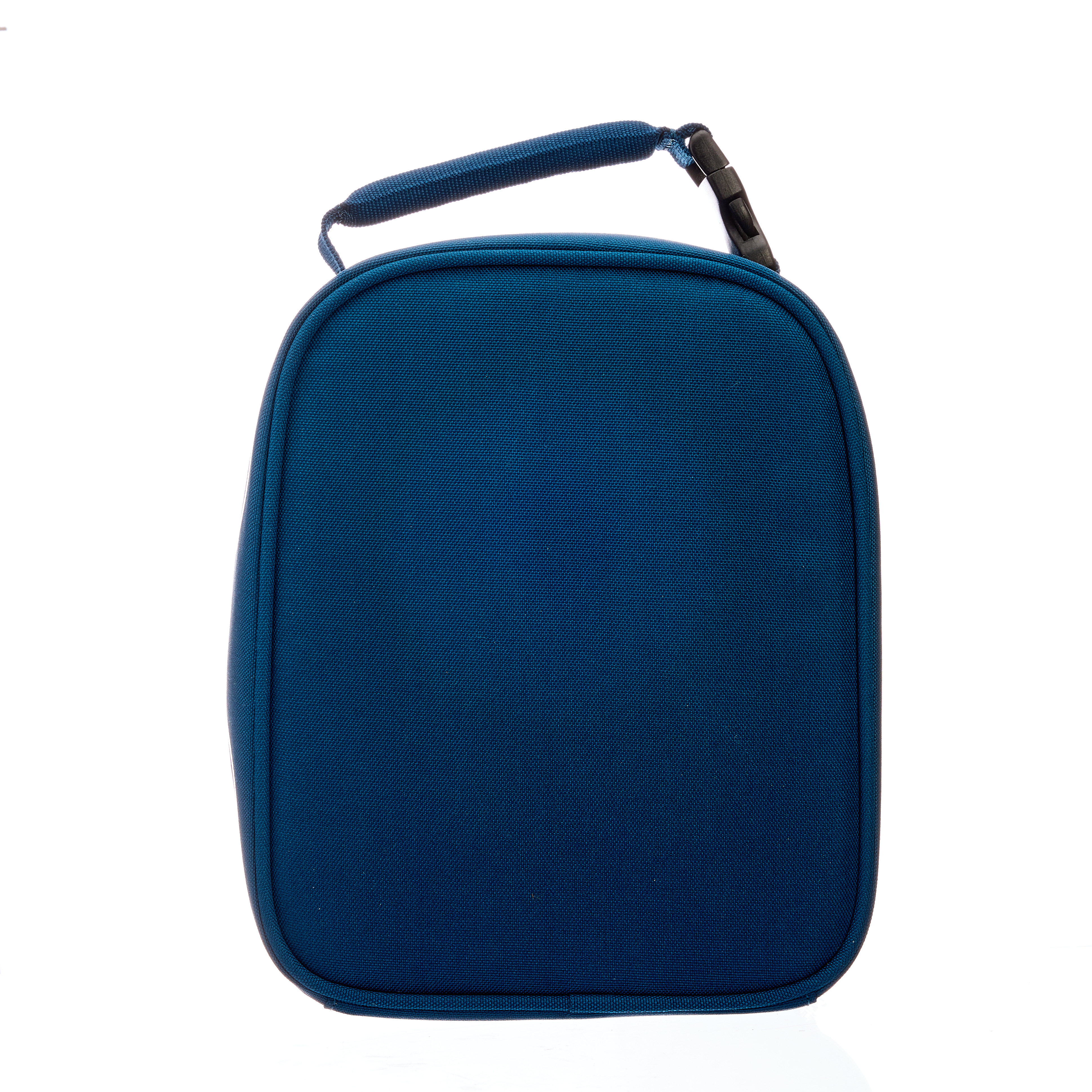 NINJAGO® Stronger Together Lunch Bag 5009547 | NINJAGO® | Buy