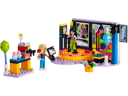 LEGO Friends 42610 Karaoke-Party