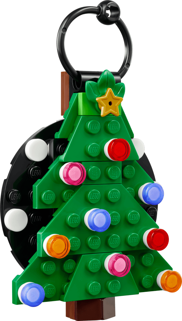 Holiday Ornament Selection 2 - Image 8