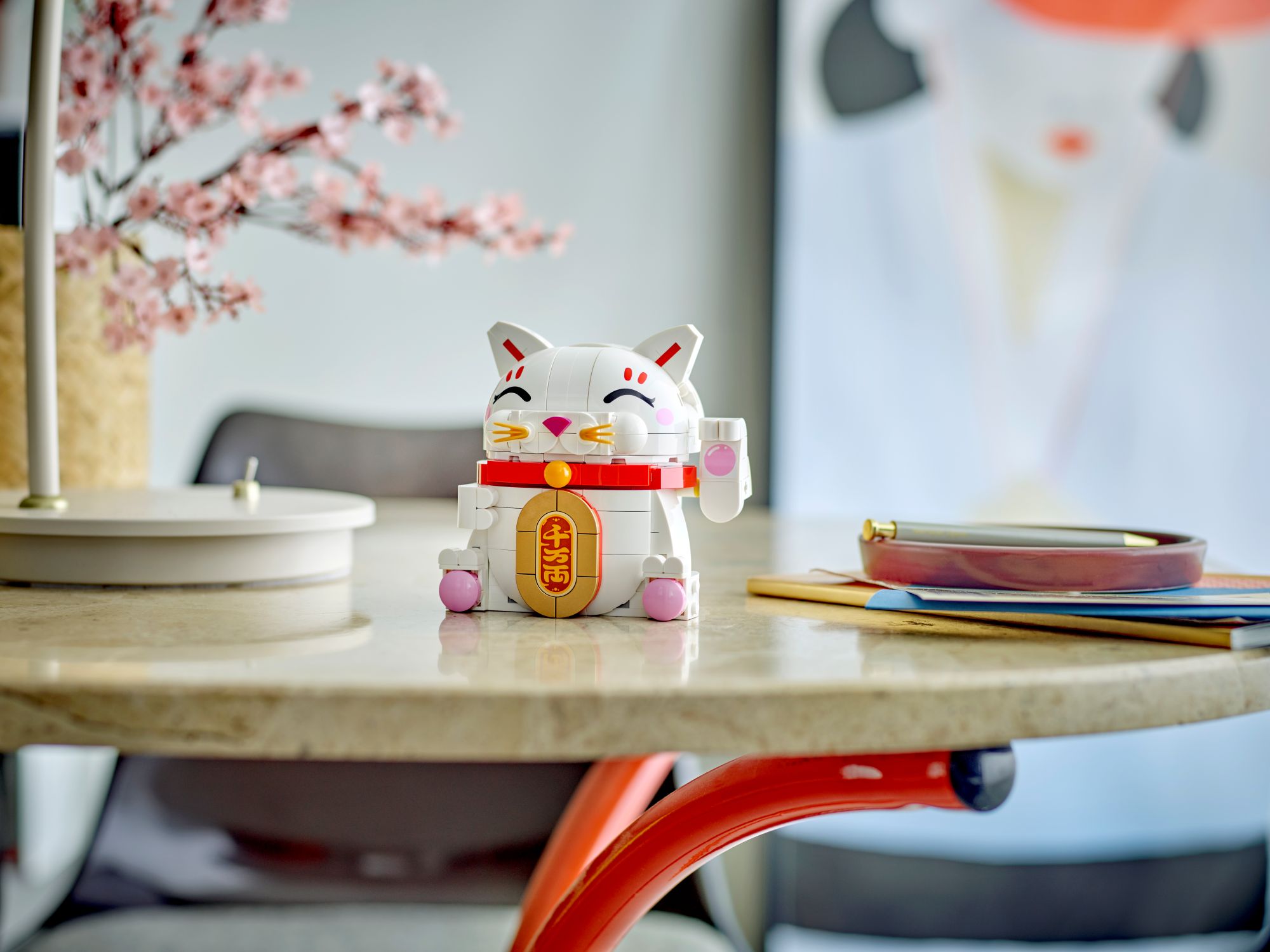 お子さまにぴったりのハロウィンギフト |レゴ®ショップ公式オンライン