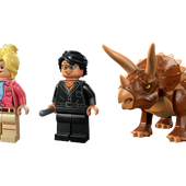 76959_alt4.png?fit=crop& 76959_alt4.png?fit=crop&