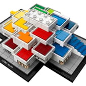 LEGO® House