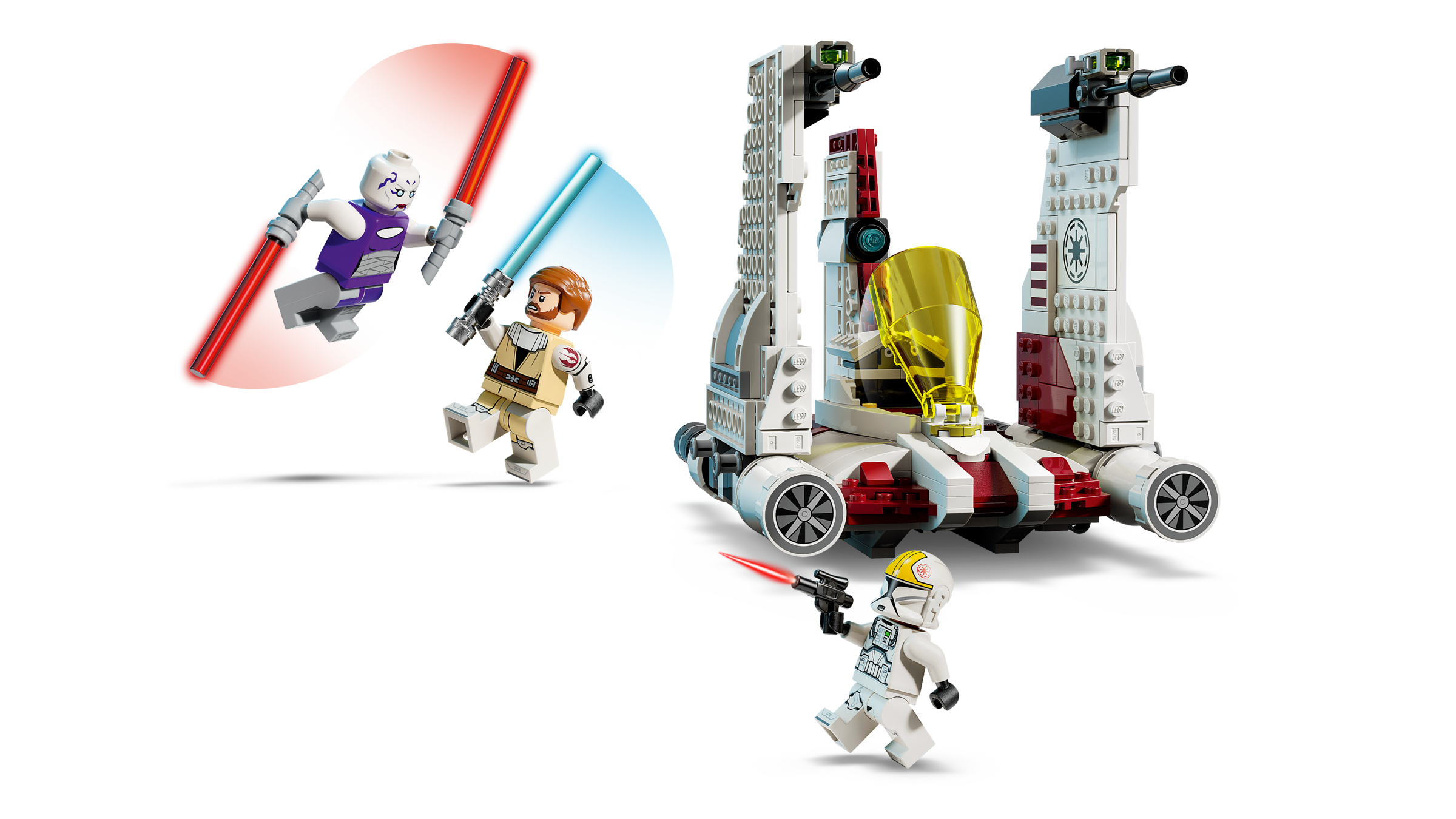 75432_WEB_SEC01_NOBG_en-gb.png?format=we