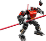 Darth Maul™ Mech
