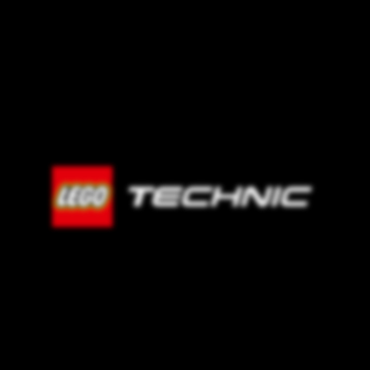 Ford Bronco® SUV 42213 | Technic™ | Buy online at the Official