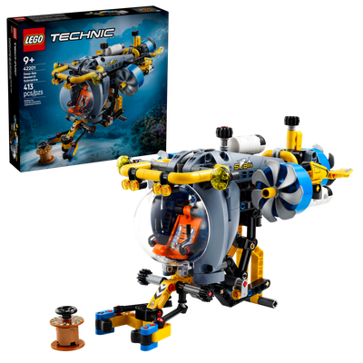 Ofertas lego technic hotsell