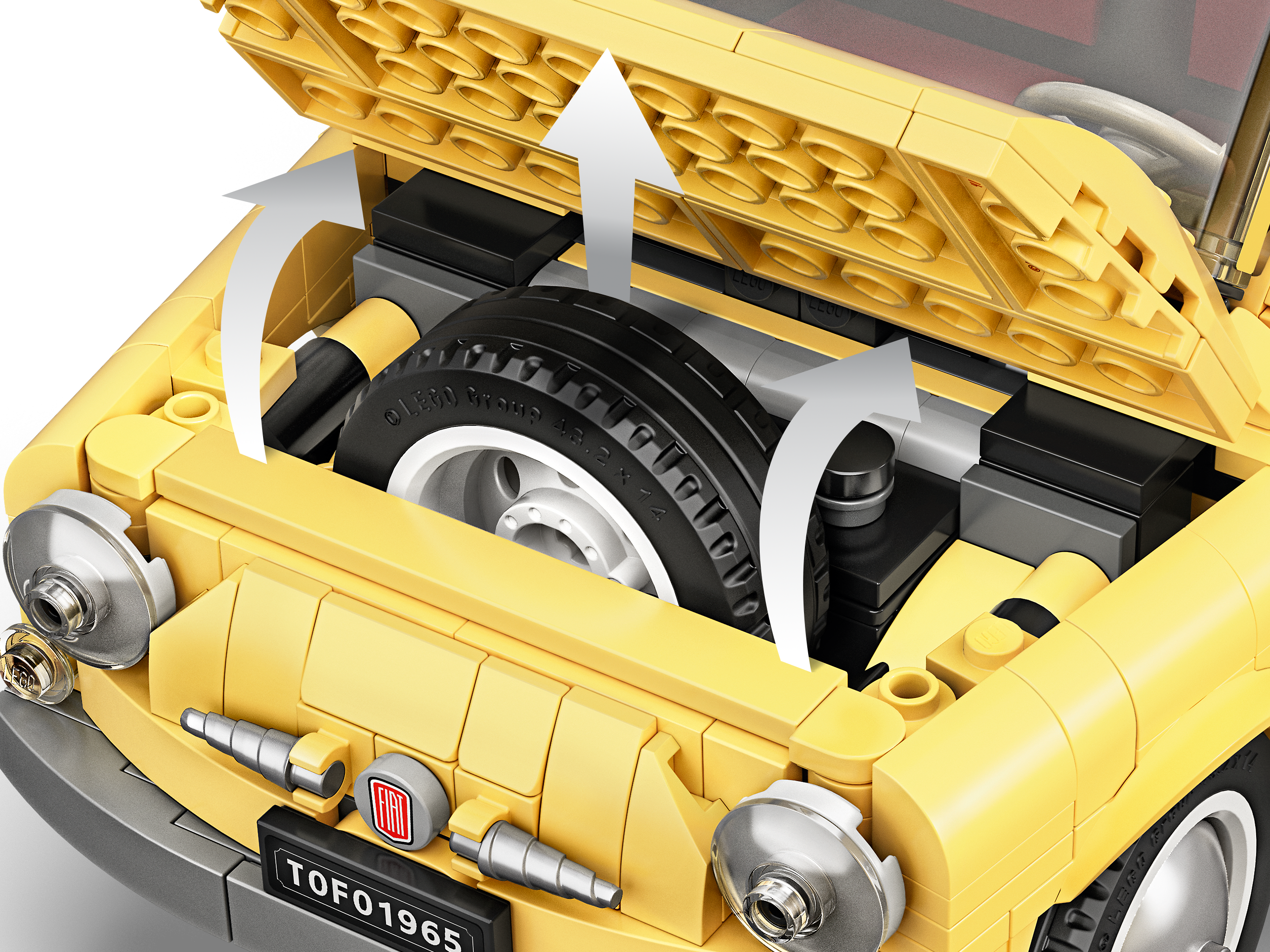 あ にゃ にゃ One-of-One adidas ZX 8000 'Porcelain' Expected to Fetch