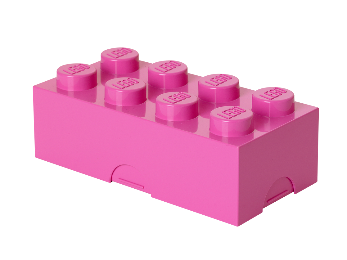 #ピンクレディ #コレクションボックス ピンクレディ #コレクションボックス