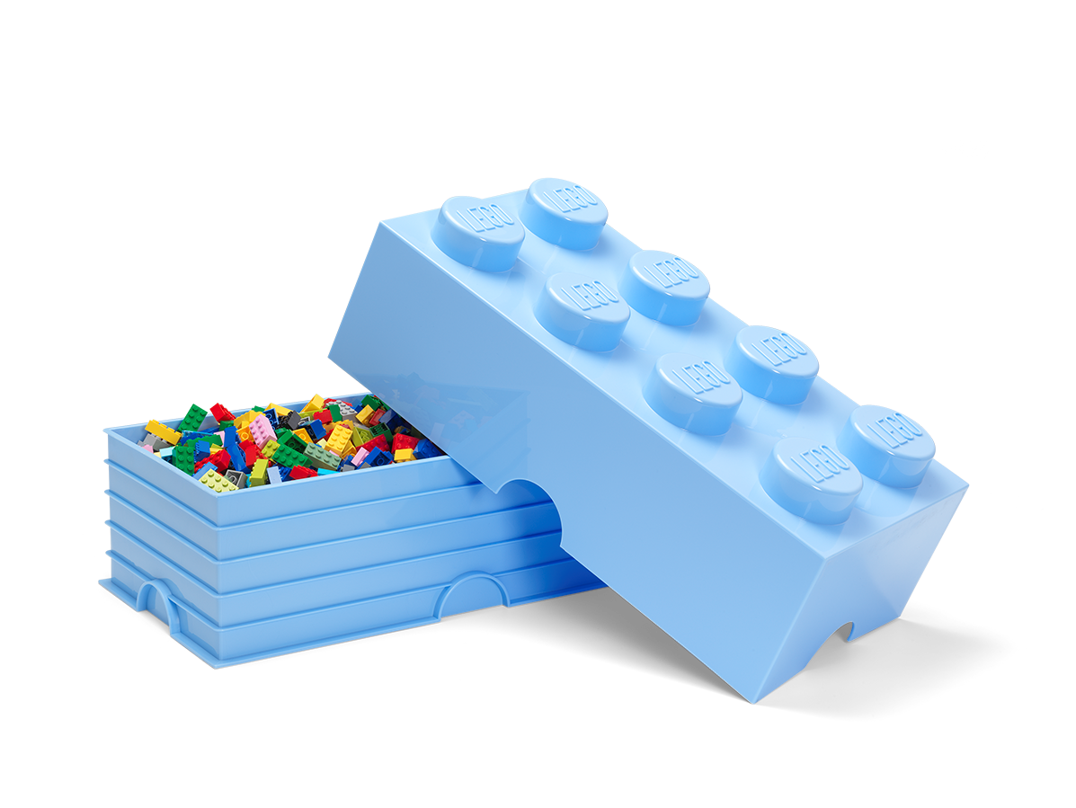 Lego Storage Containers Australia informacionpublica.svet.gob.gt