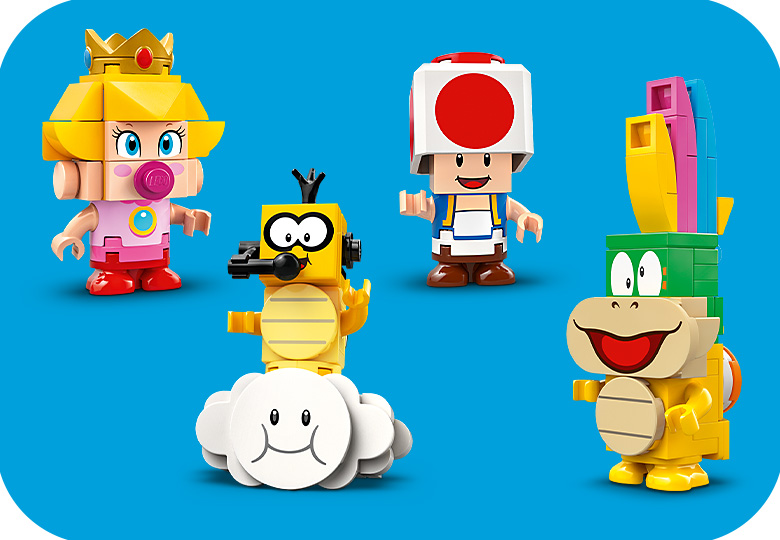 マリー☘️ マリ クレール marie claire 財布 レディース 二つ折り ブランド