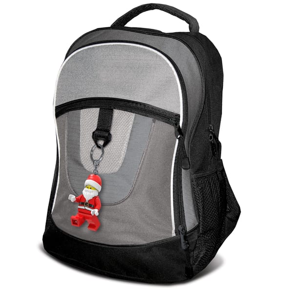 Santa Key Light - Image 10