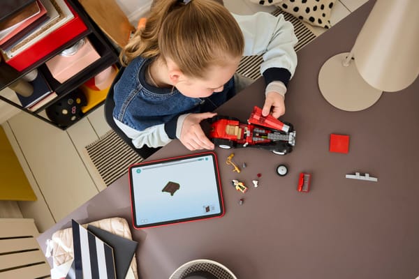 Cruella De Vil's Car - Image 13