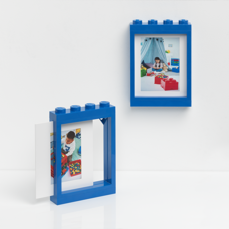 LEGO® Picture Frame 5006215 | Other | Buy online at the Official LEGO® Shop US