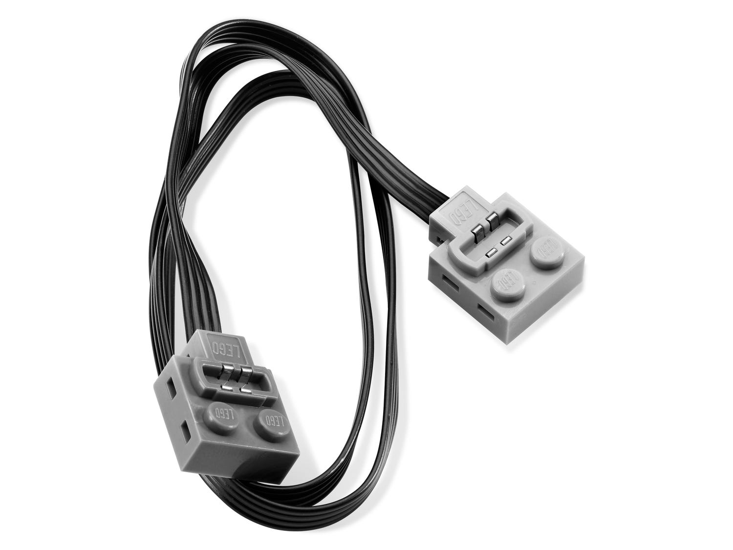 Câble d'extension Power Functions LEGO® 50 cm