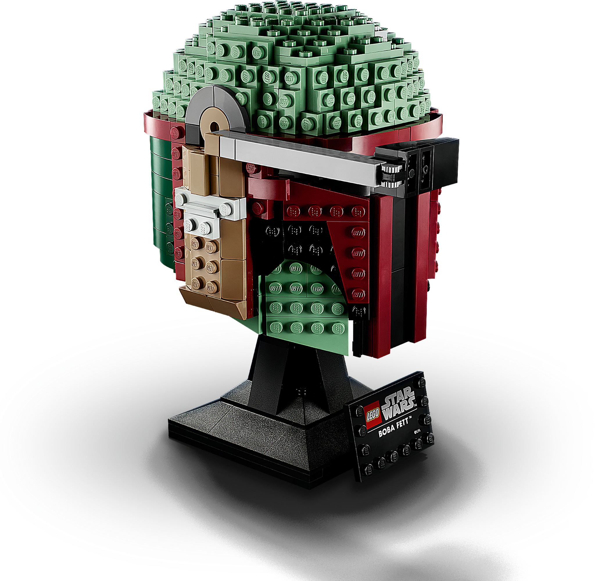 lego boba fett