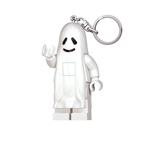 LEGO® Ghost Key Light - Image 4