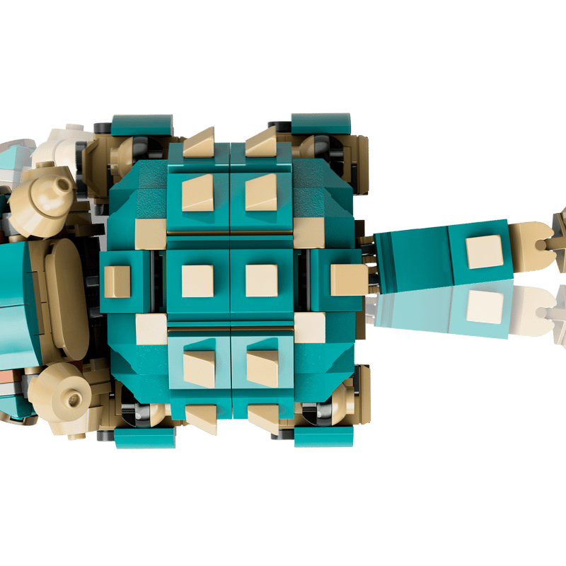 76962_alt2.png?fit=crop& 76962_alt2.png?fit=crop&