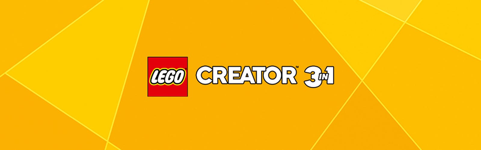 LEGO Creator 31144-perroquet rose assis sur une branche, 3 en 1