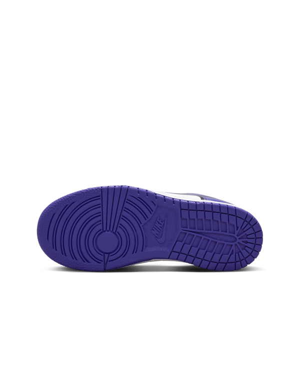 LEGO 5010246 Dunk basses Collection Nike x LEGO® – Chaussures pour jeunes enfants — visuel 3 sur 8