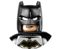 Batman™ Karakter sayfası