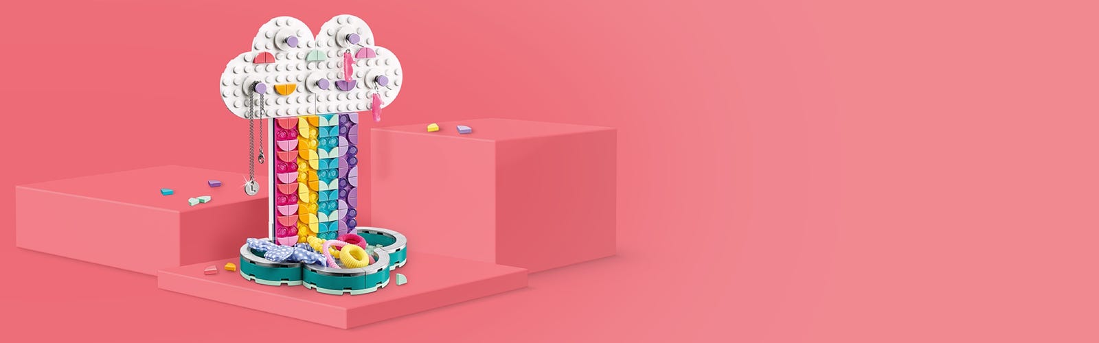 Amazon Lego Jewelry Box Dots Lego Jewelry Box Instructions Lego