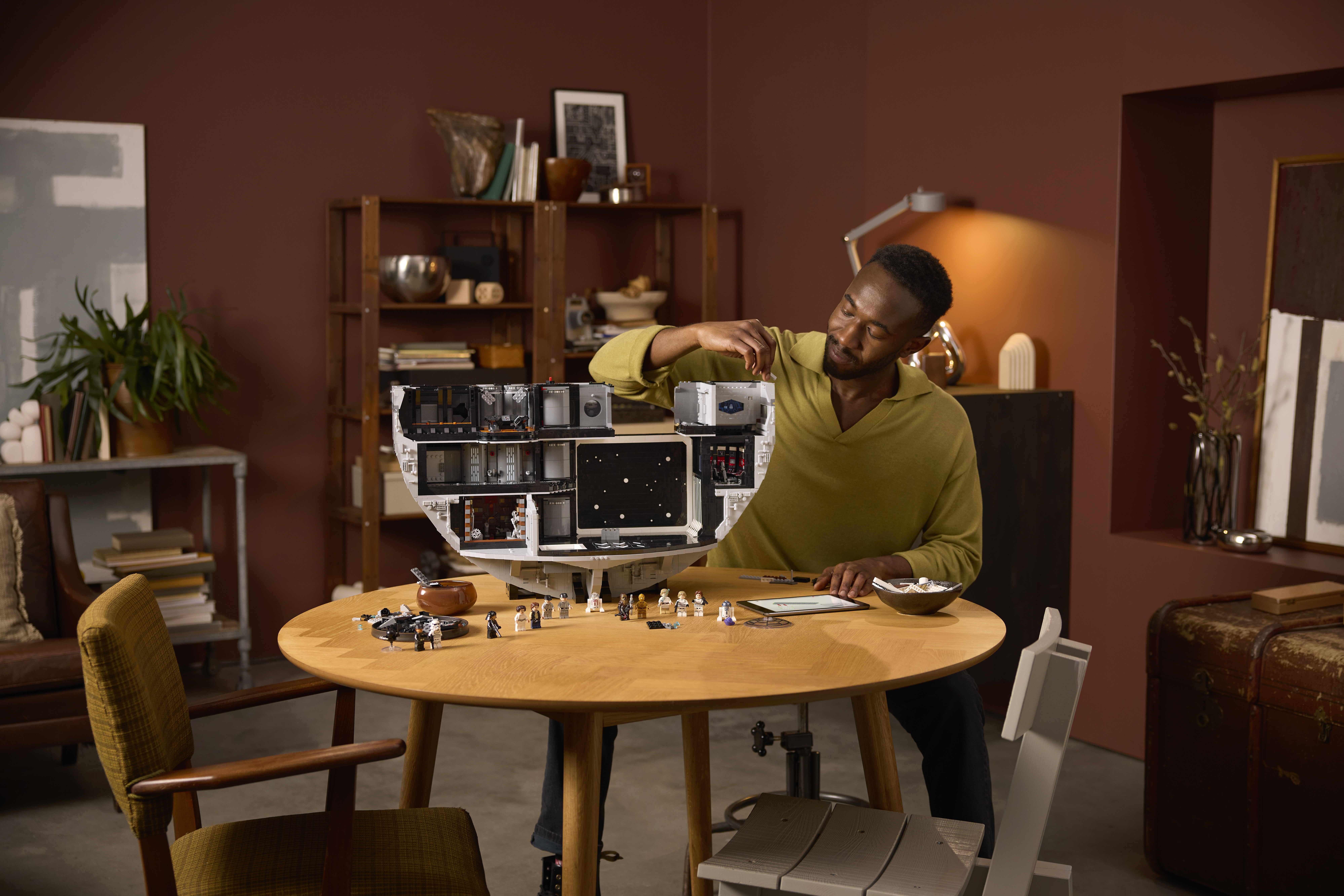 75419_Lifestyle_Build_01.jpg?format=webply&fit=bounds&quality=75&width=800&height=800&dpr=1