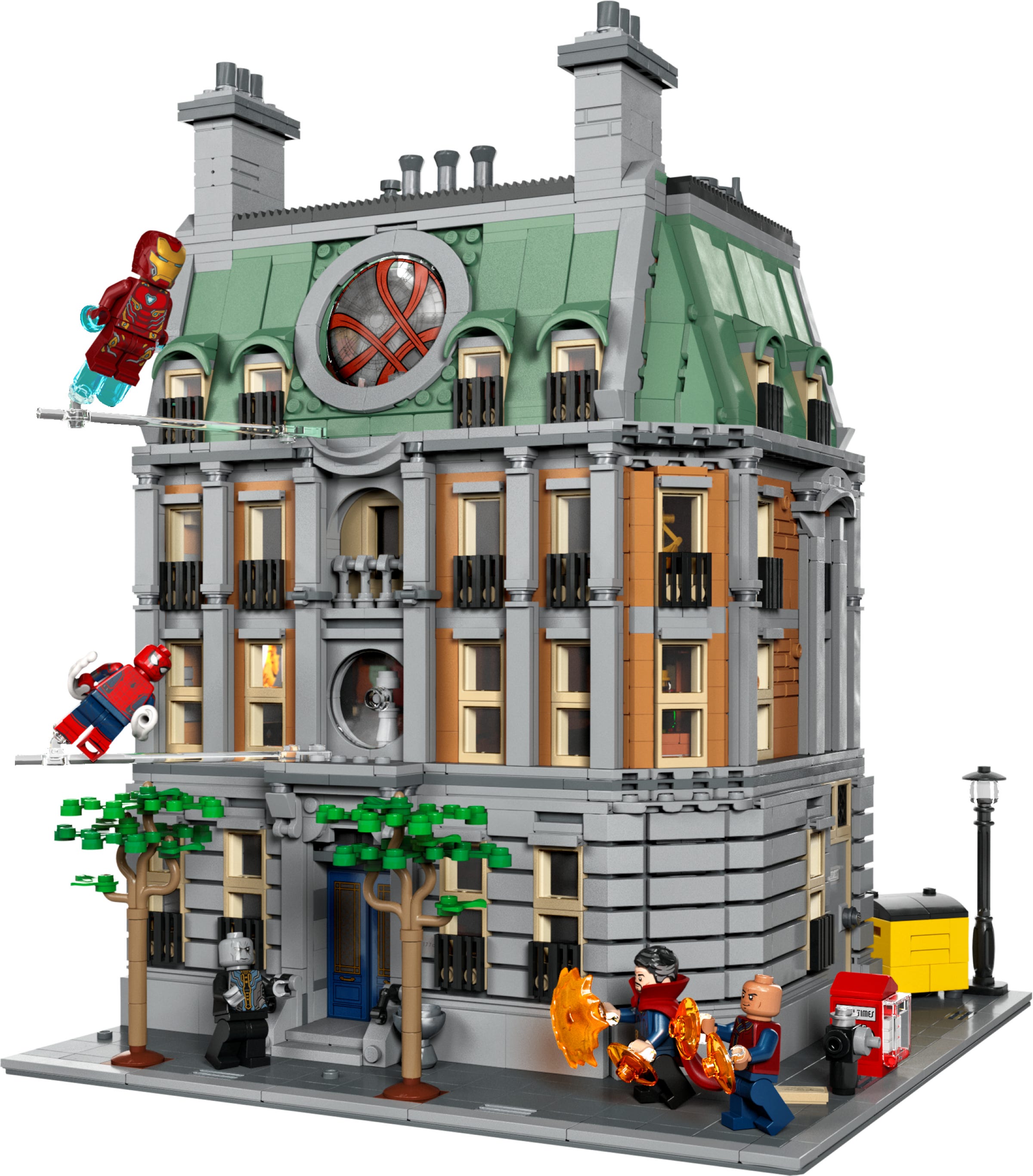 https://www.lego.com/cdn/cs/set/assets/blt5157080434f0c032/76218.png?format=jpg&fit=bounds&quality=80