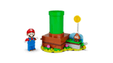 Mario's Pipe Jump - Image 4