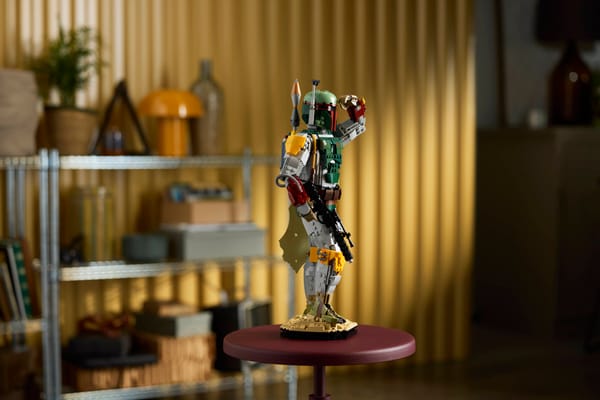 Boba Fett™ - Image 13