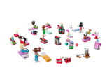LEGO® Friends Advent Calendar 2025 - Image 9