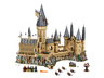 Hogwarts™ Castle
