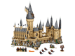 Hogwarts™ Castle
