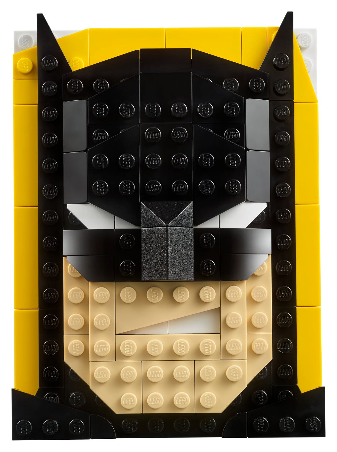 LEGO® 40386 - Batman™