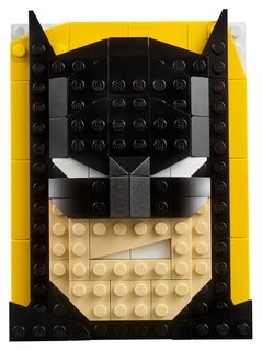 Lego Batman™ aanbieding