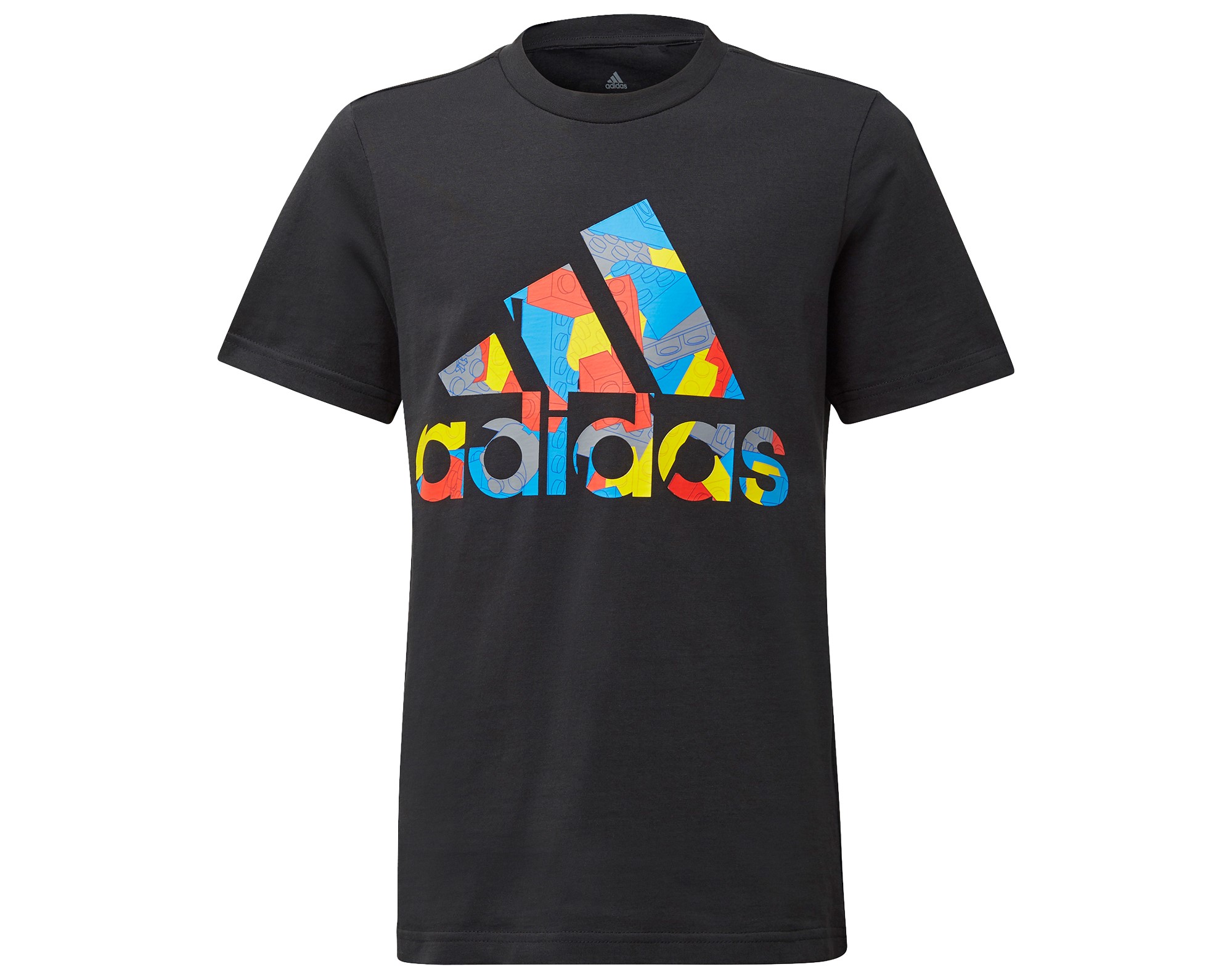 adidas shirt