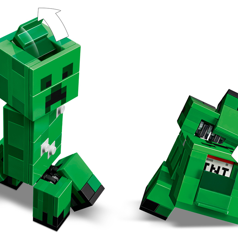 Baby Pig's Birthday Celebration