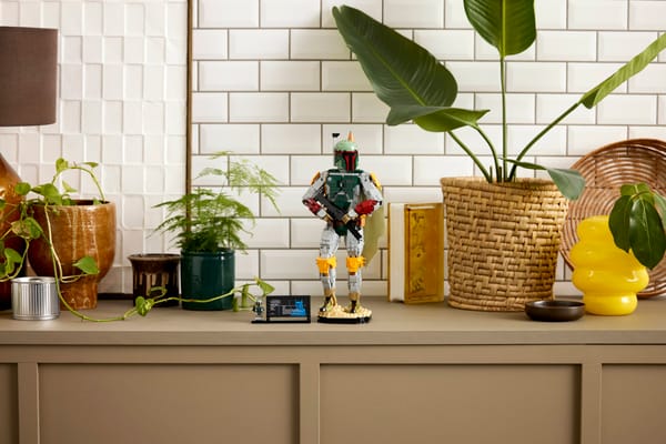 Boba Fett™ - Image 12