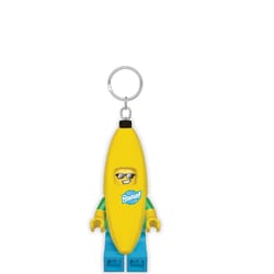 Hot Dog Guy Key Light 5005705 | Other | Buy online at the Official LEGO® Shop US