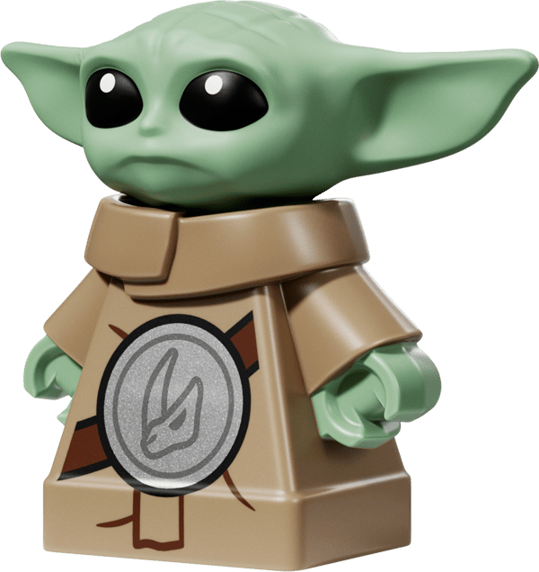 Hutt Palace Sentry Droid Showdown - Image 4