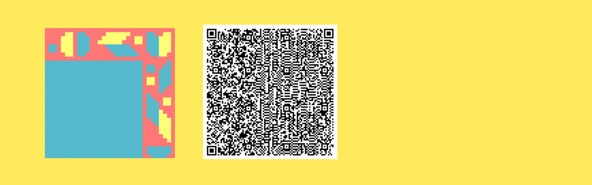 Animal Crossing