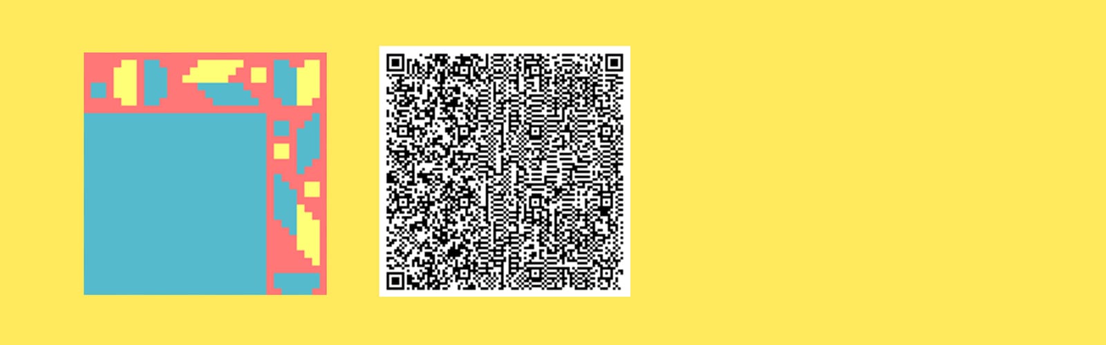 Animal Crossing