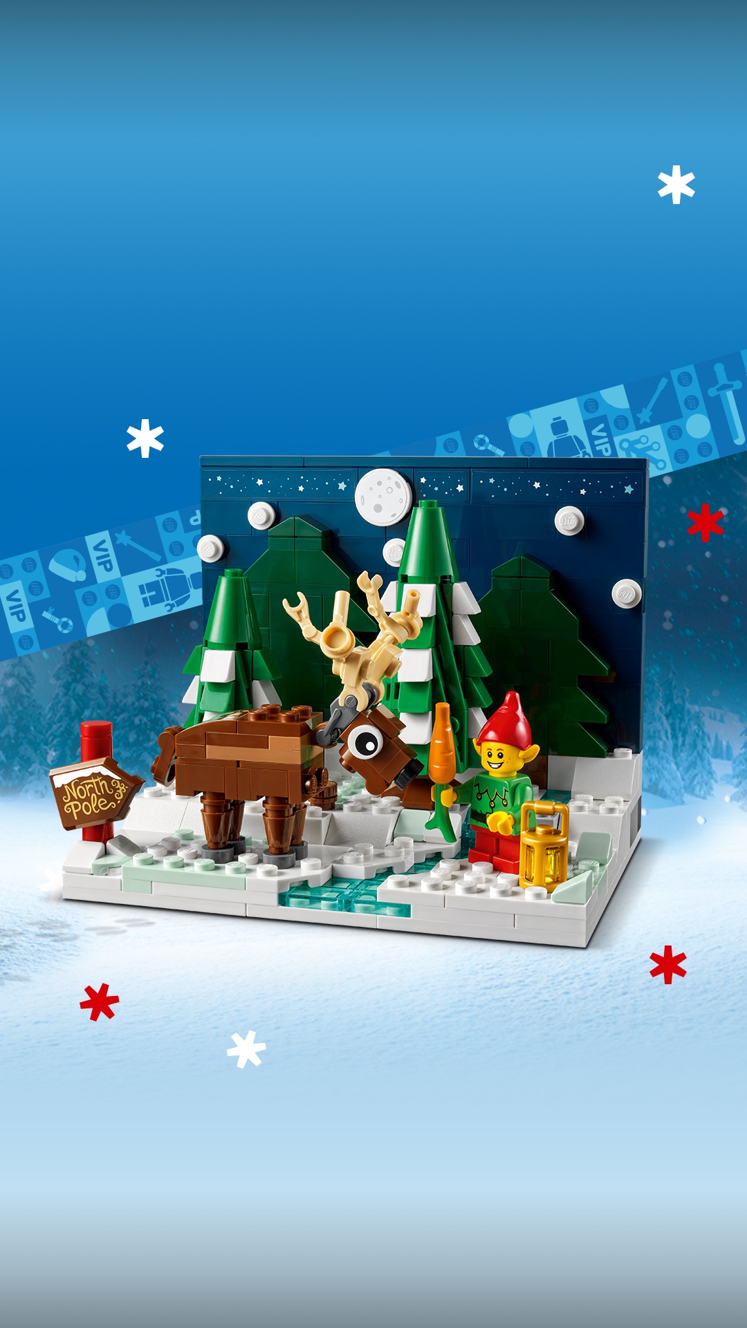 Storeevent Metatitle