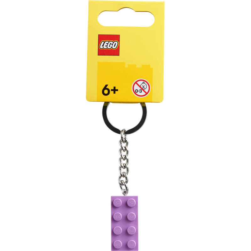 854304_BOX3.png?fit=crop& 854304_BOX3.png?fit=crop&