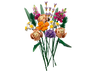 Flower Bouquet