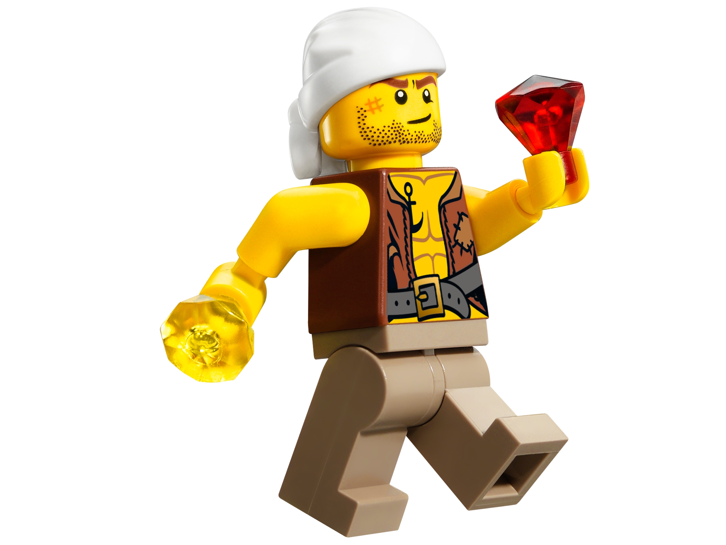 70409_alt4.jpg?fit=crop&